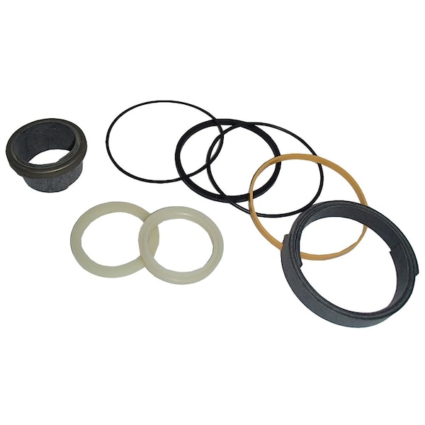Cylinder Seal Kit